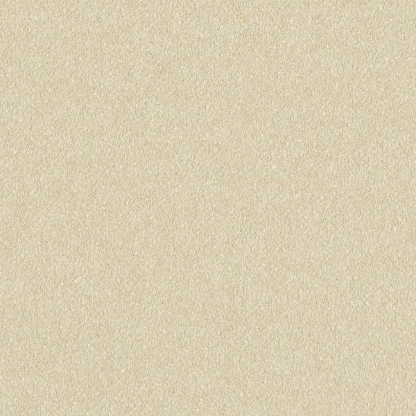 Lilycolor | Will | LW-391