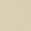 Lilycolor | Will | LW-391