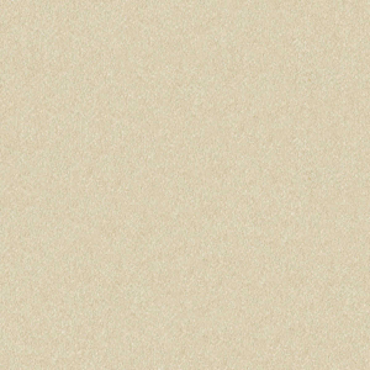 Lilycolor | Will | LW-391