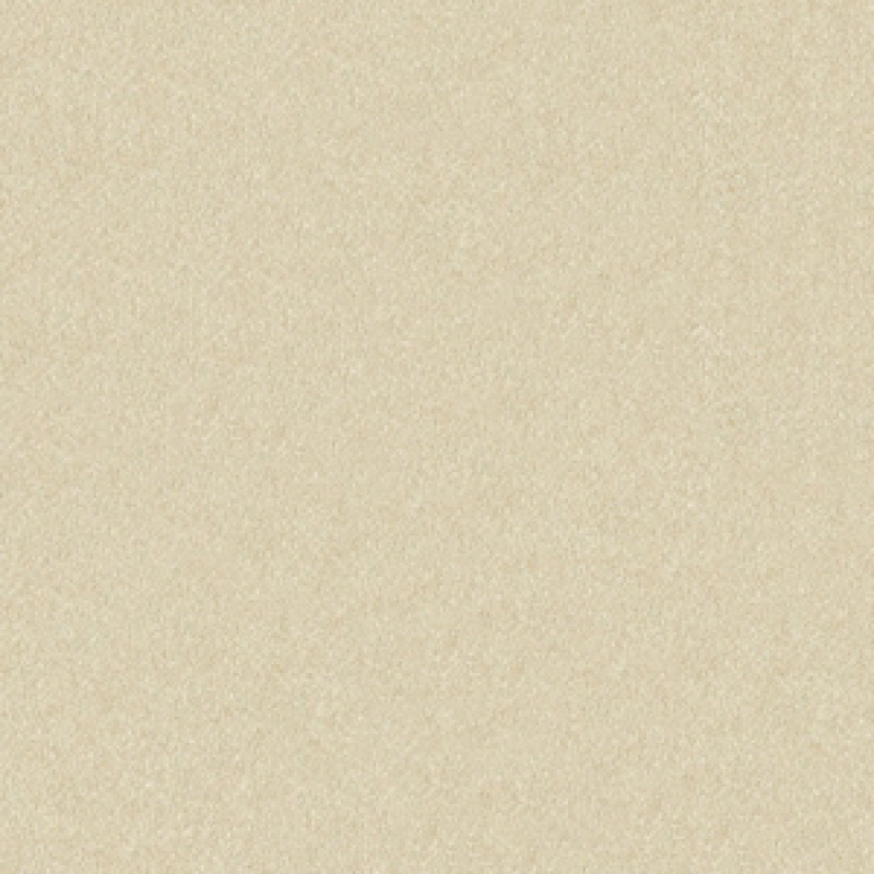 Lilycolor | Will | LW-391