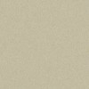 Lilycolor | Will | LW-392