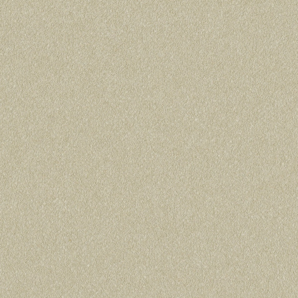 Lilycolor | Will | LW-392