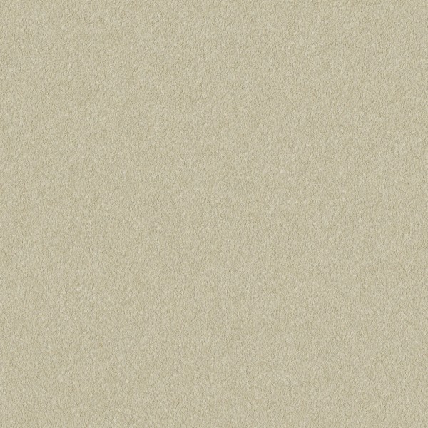 Lilycolor | Will | LW-392