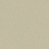 Lilycolor | Will | LW-392