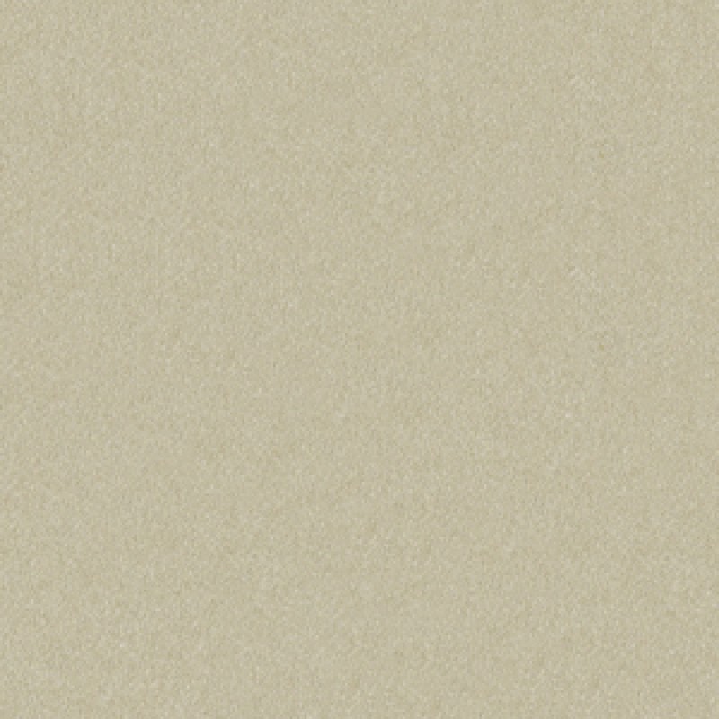 Lilycolor | Will | LW-392