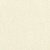 Lilycolor | Will | LW-393