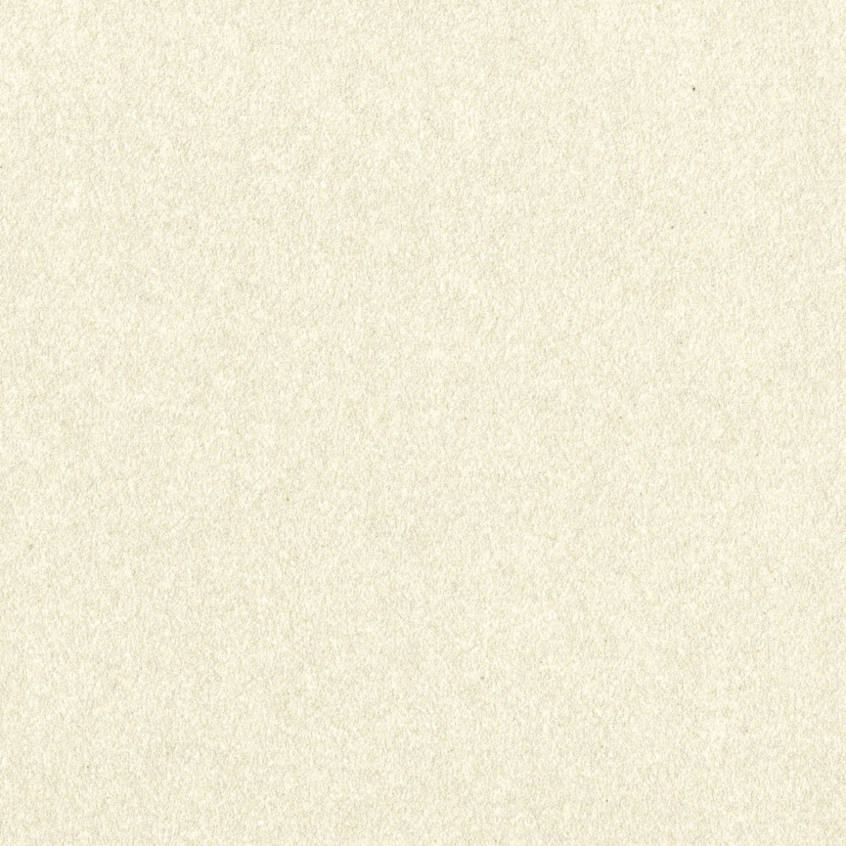 Lilycolor | Will | LW-393