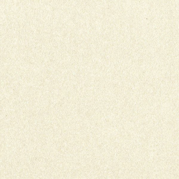 Lilycolor | Will | LW-393