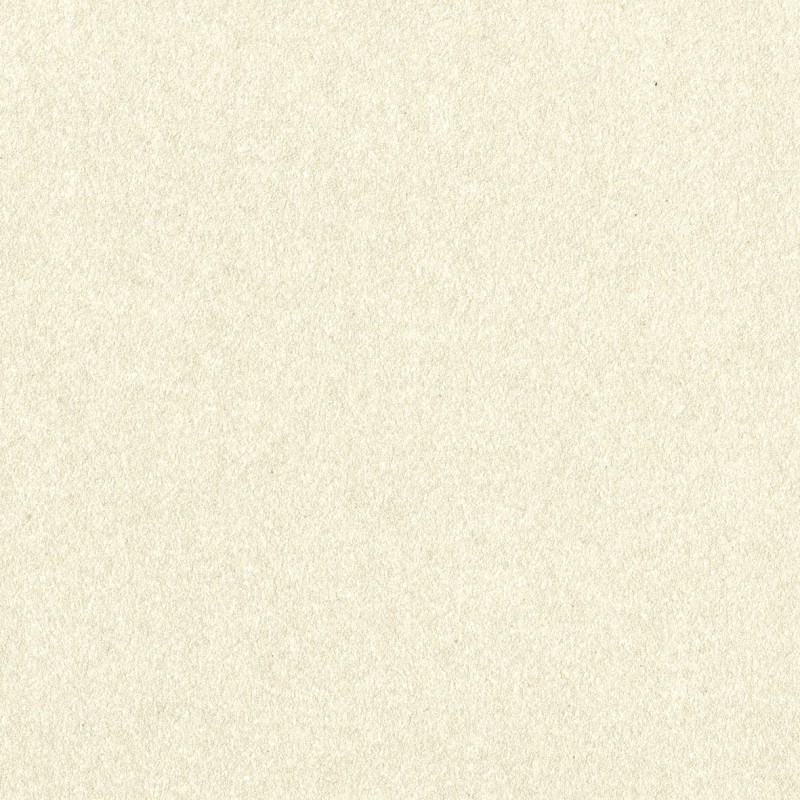 Lilycolor | Will | LW-393