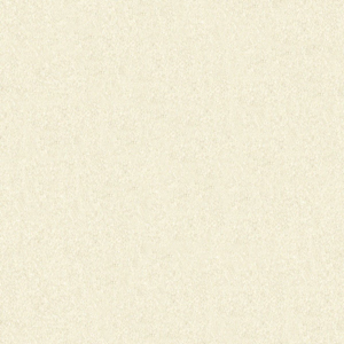 Lilycolor | Will | LW-393