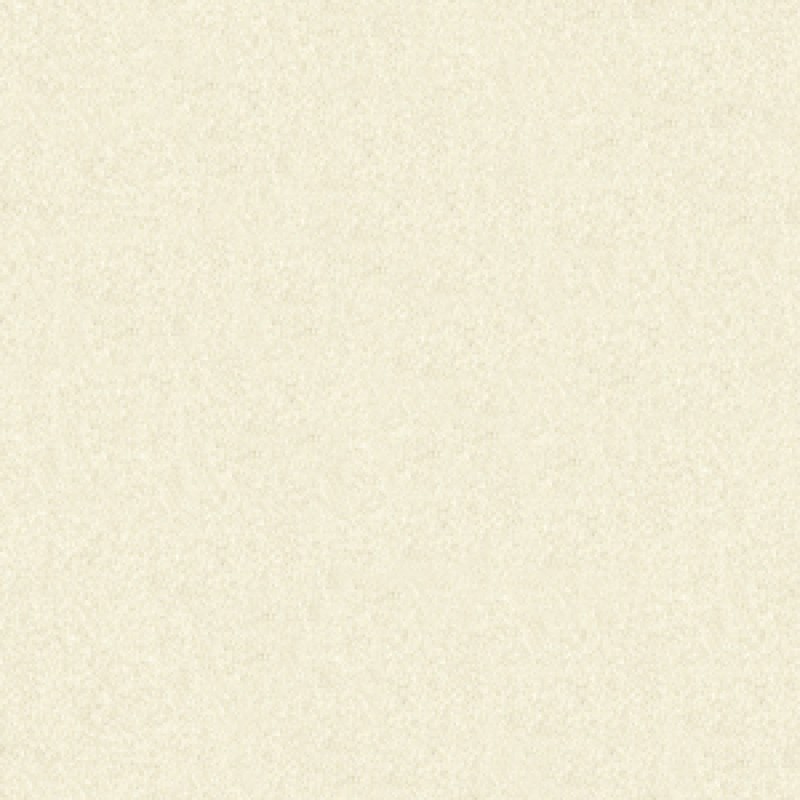 Lilycolor | Will | LW-393