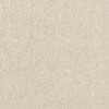 Lilycolor | Will | LW-394