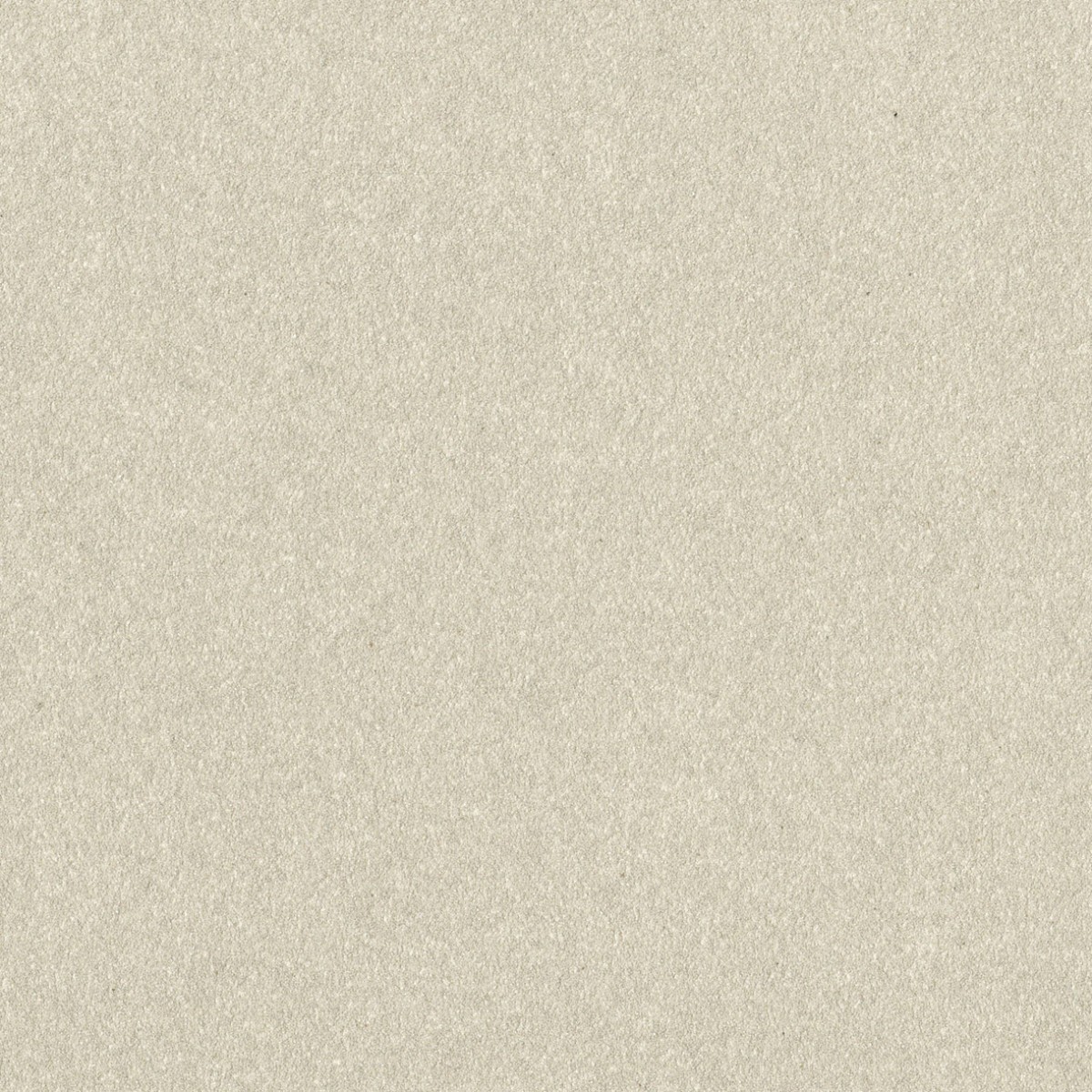 Lilycolor | Will | LW-394