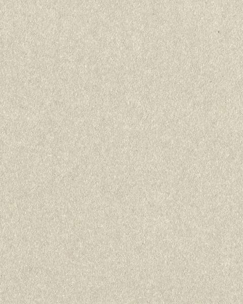 Lilycolor | Will | LW-394