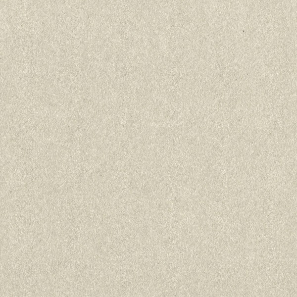 Lilycolor | Will | LW-394