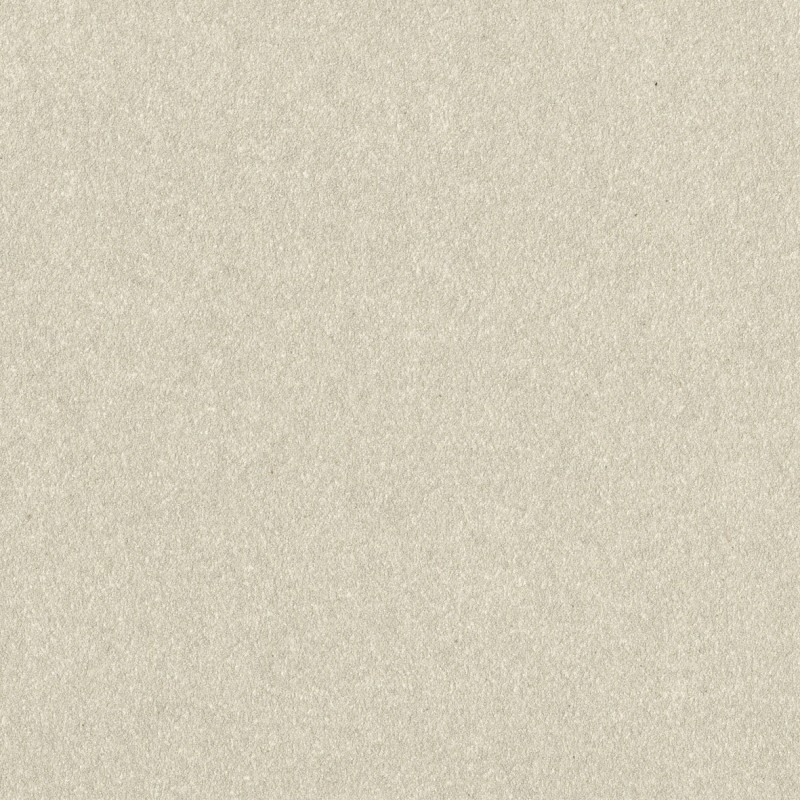 Lilycolor | Will | LW-394