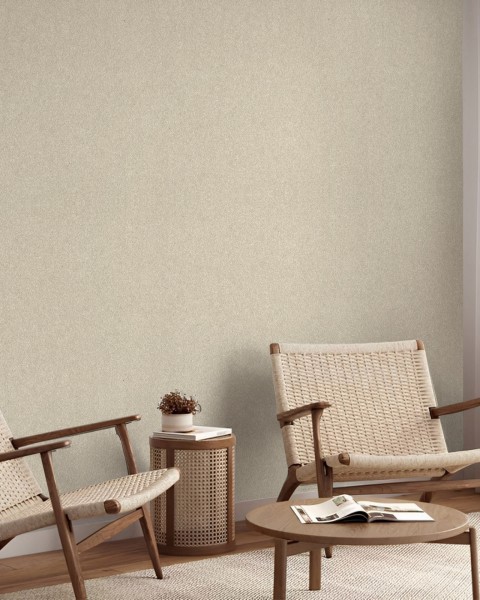 Lilycolor | Will | LW-394