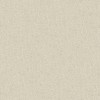 Lilycolor | Will | LW-394