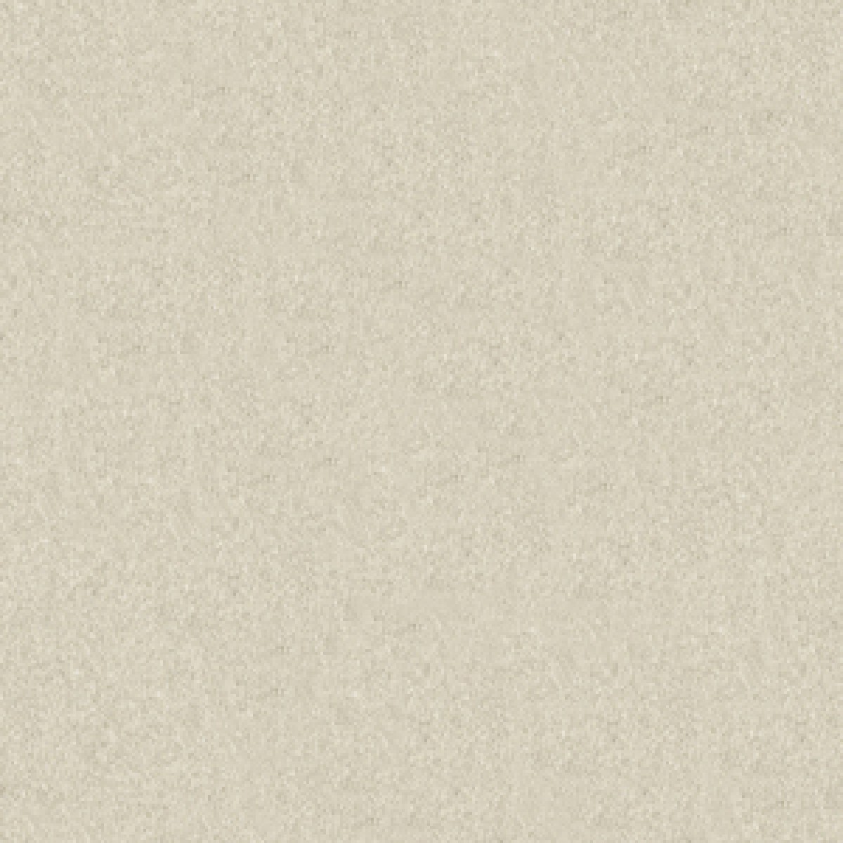 Lilycolor | Will | LW-394