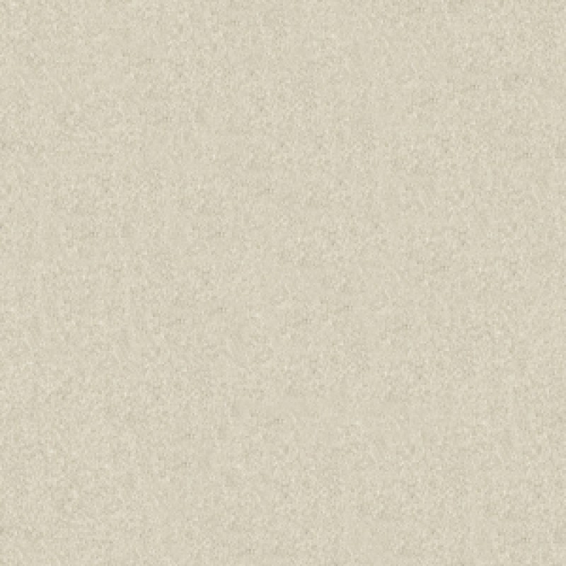 Lilycolor | Will | LW-394