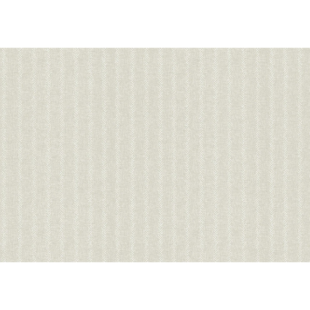 Lilycolor | Will | LW-123