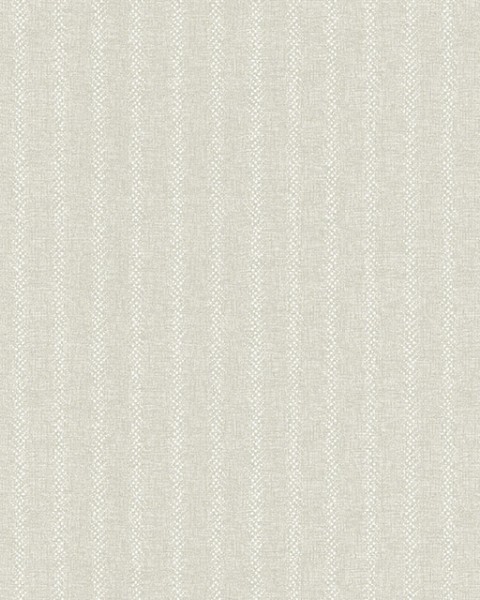 Lilycolor | Will | LW-123