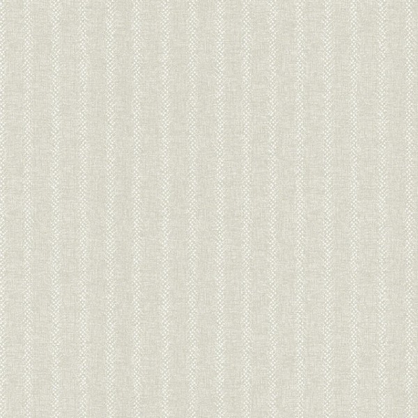 Lilycolor | Will | LW-123