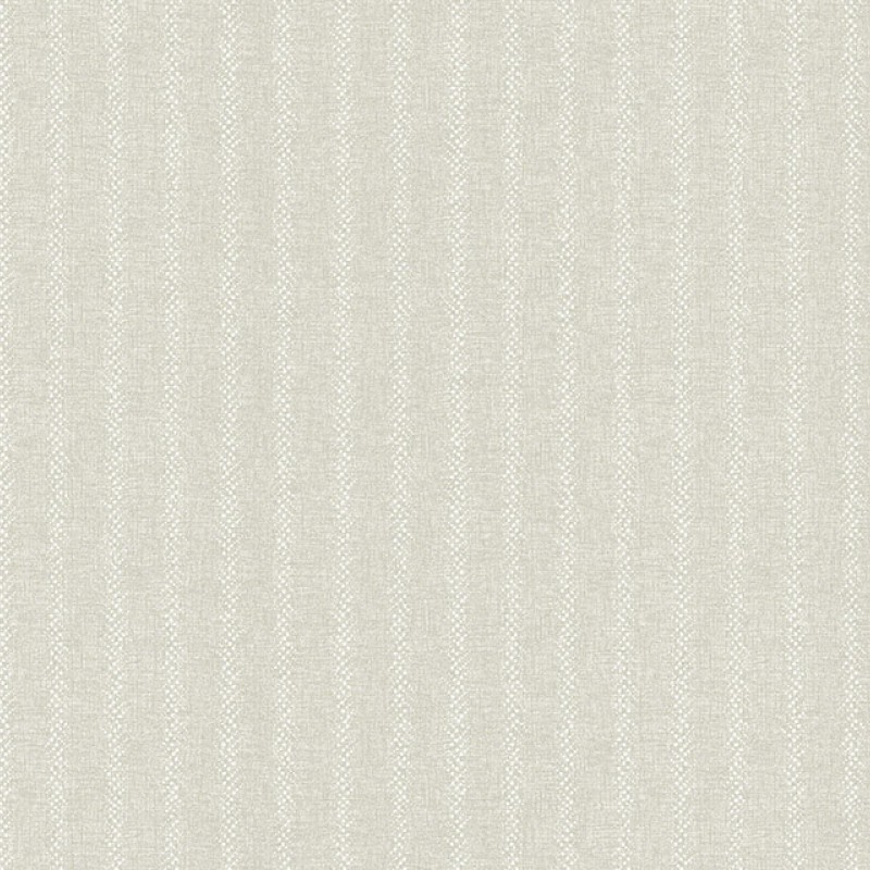 Lilycolor | Will | LW-123