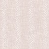 Lilycolor | Will | LW-124