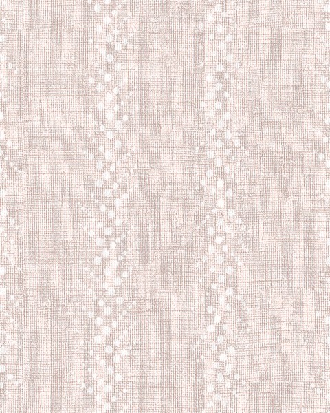 Lilycolor | Will | LW-124