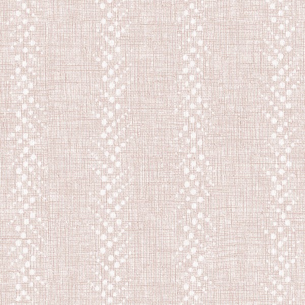 Lilycolor | Will | LW-124