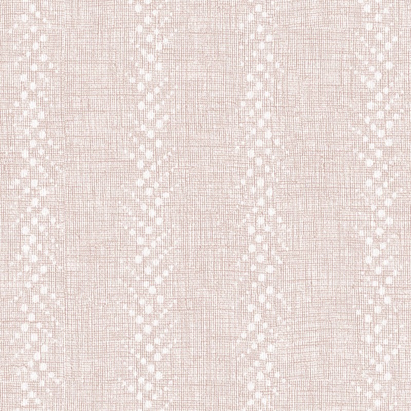 Lilycolor | Will | LW-124