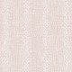 Lilycolor | Will | LW-124