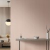 Lilycolor | Will | LW-124