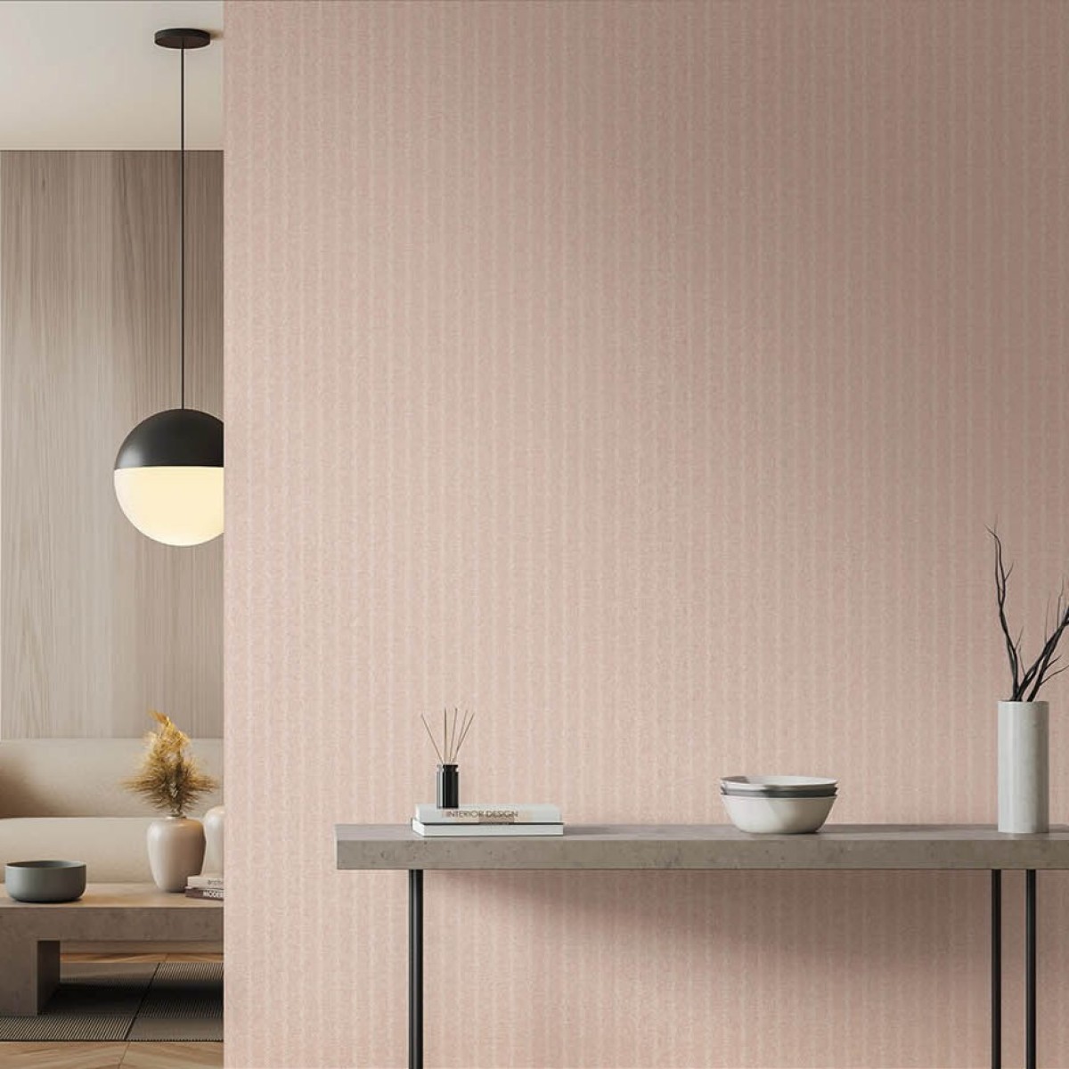 Lilycolor | Will | LW-124