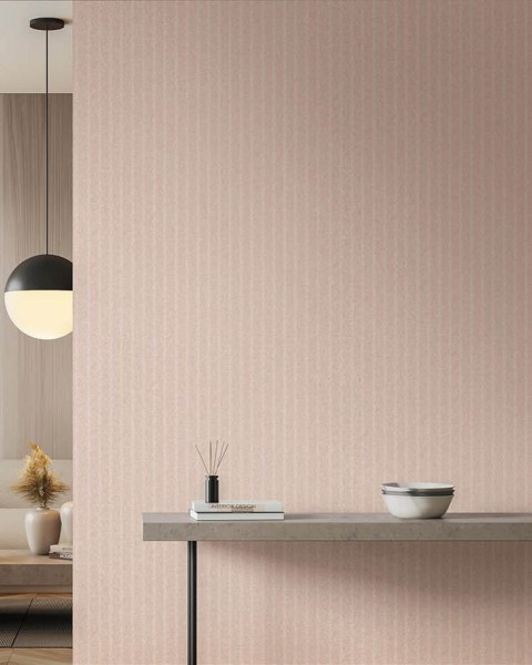 Lilycolor | Will | LW-124