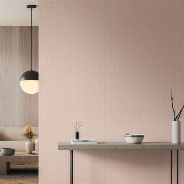 Lilycolor | Will | LW-124
