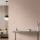 Lilycolor | Will | LW-124