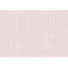 Lilycolor | Will | LW-124