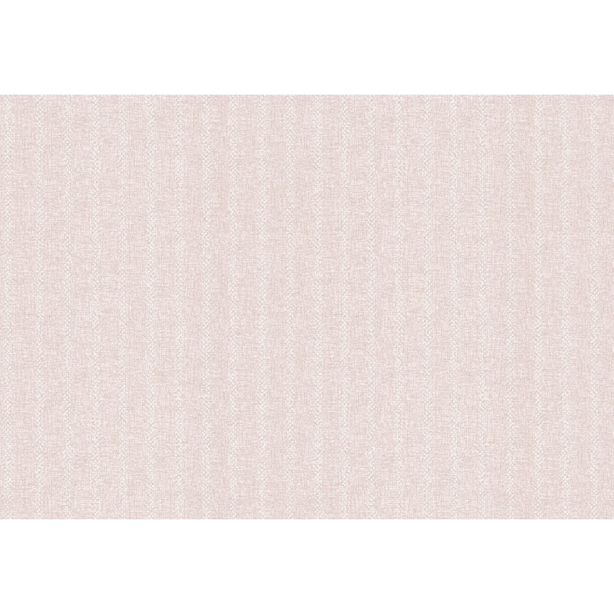 Lilycolor | Will | LW-124