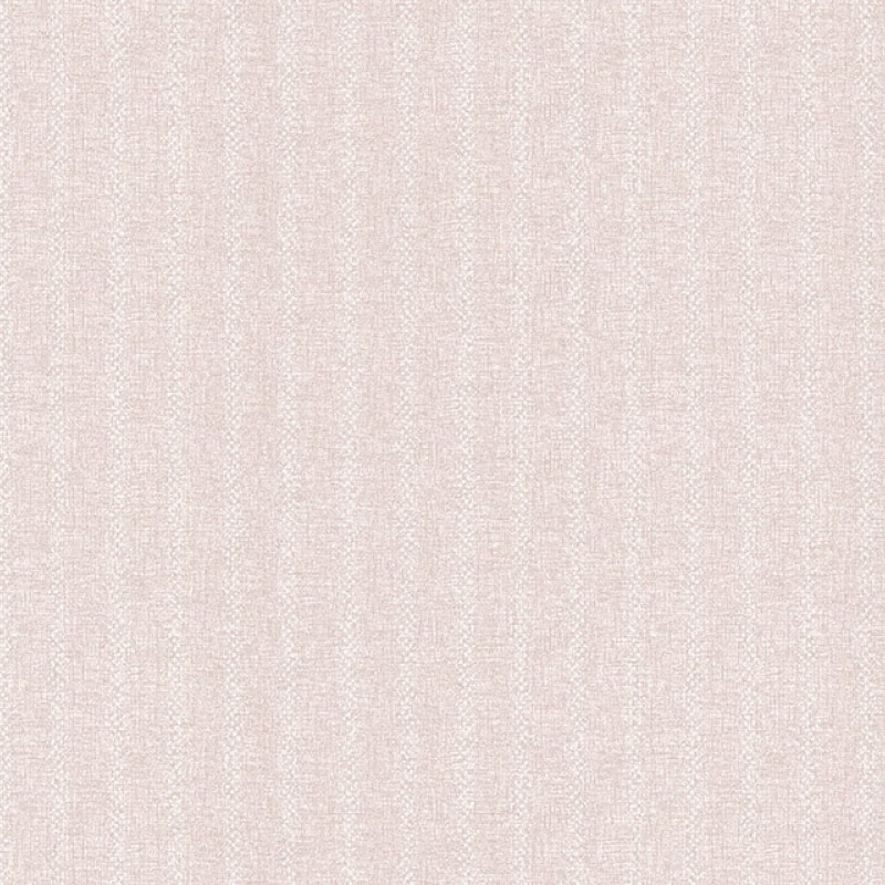 Lilycolor | Will | LW-124