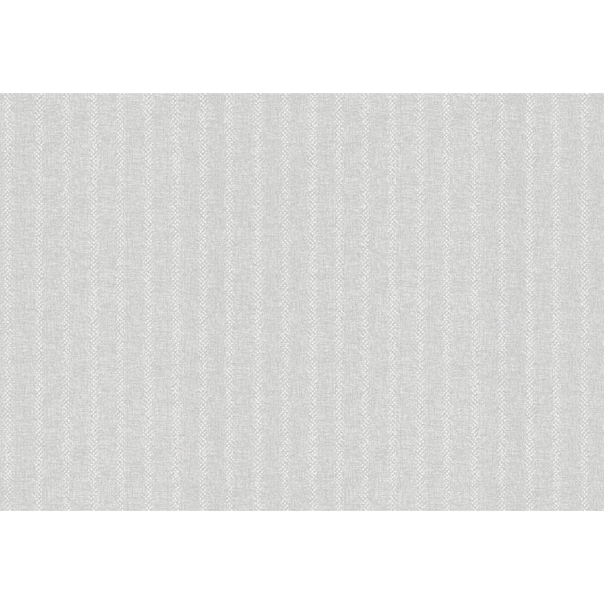 Lilycolor | Will | LW-125