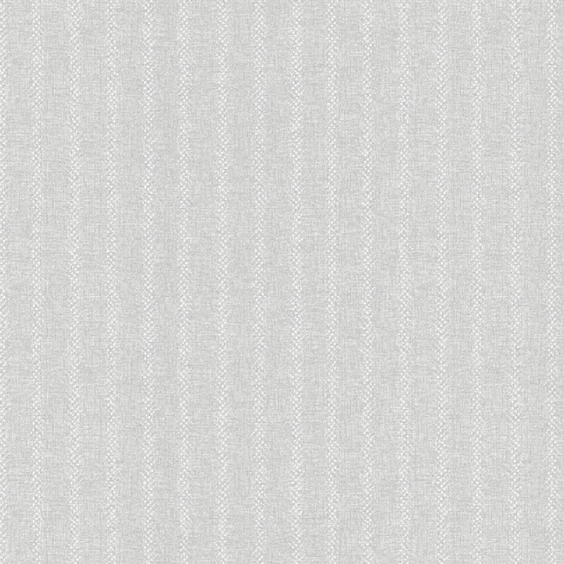 Lilycolor | Will | LW-125