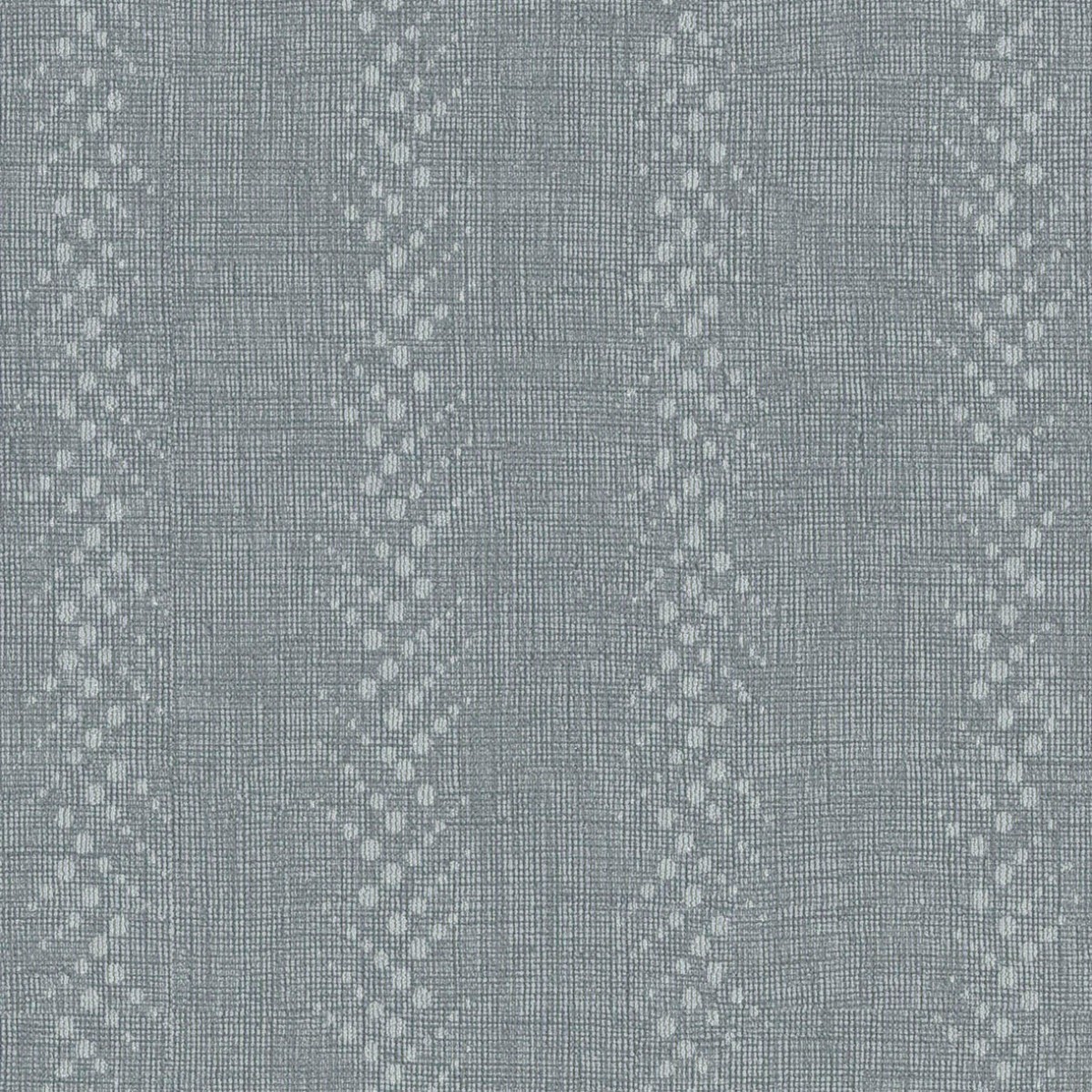 Lilycolor | Will | LW-126