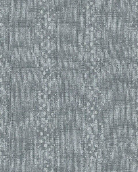 Lilycolor | Will | LW-126