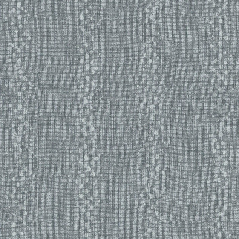 Lilycolor | Will | LW-126