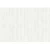 Lilycolor | Will | LW-133