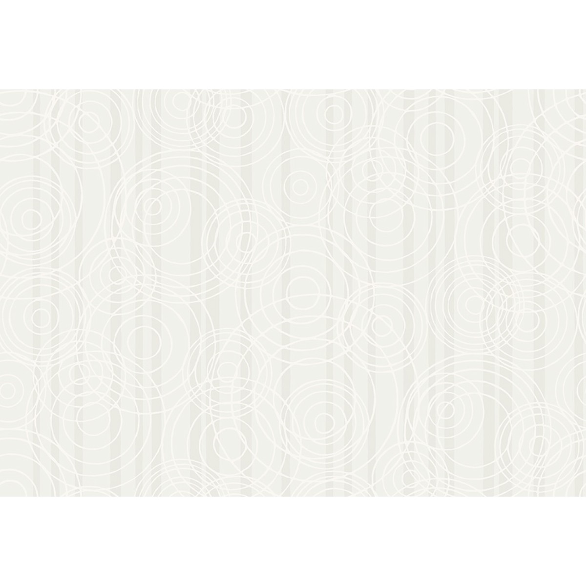 Lilycolor | Will | LW-133