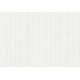 Lilycolor | Will | LW-133