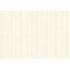 Lilycolor | Will | LW-134